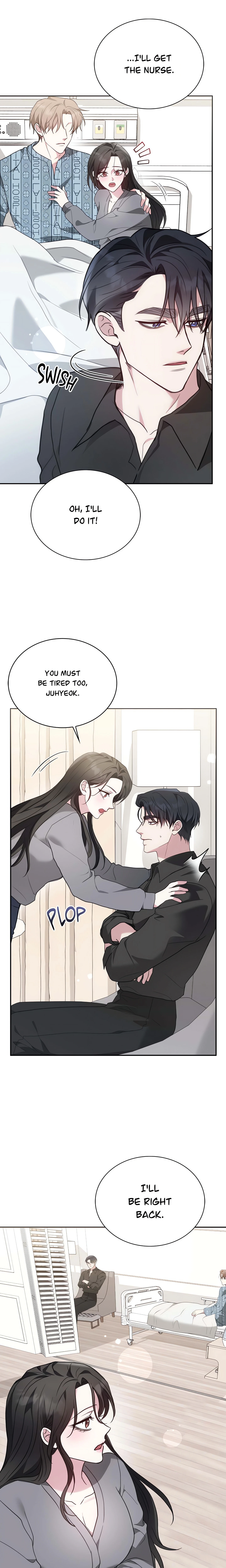 Chapter 25, page 5