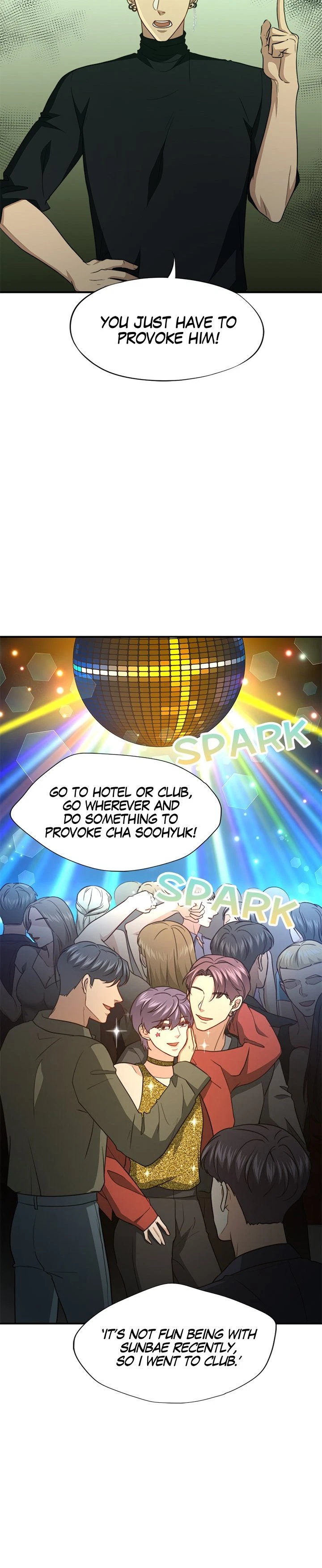 Chapter 16, page 10