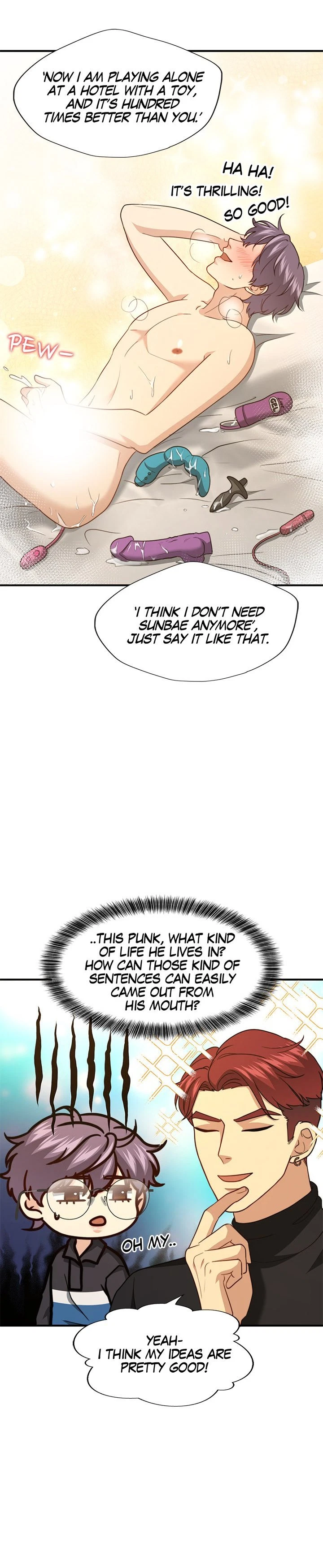 Chapter 16, page 11