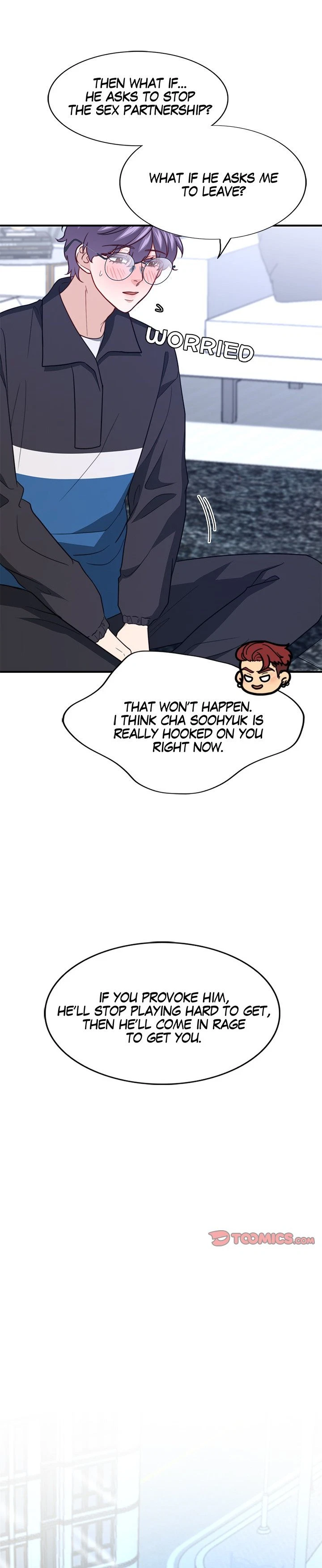 Chapter 16, page 12