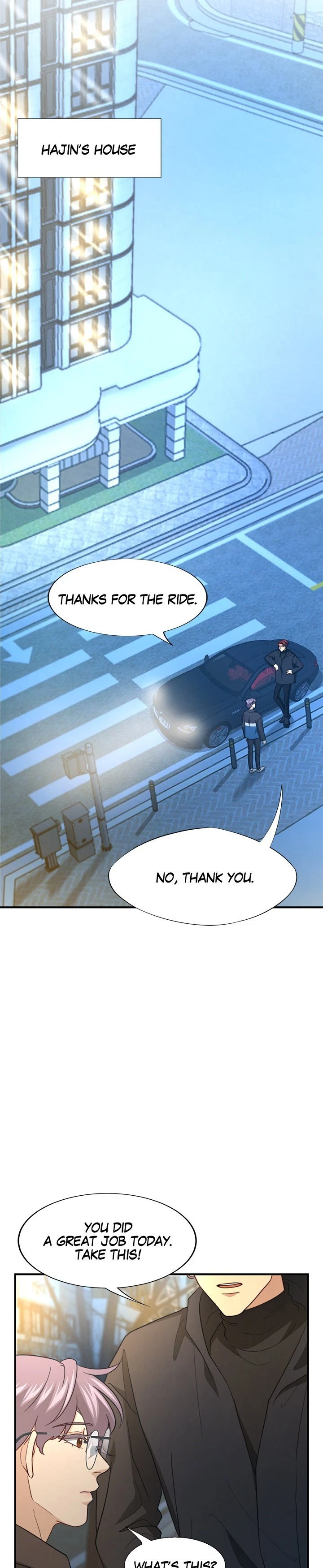 Chapter 16, page 13