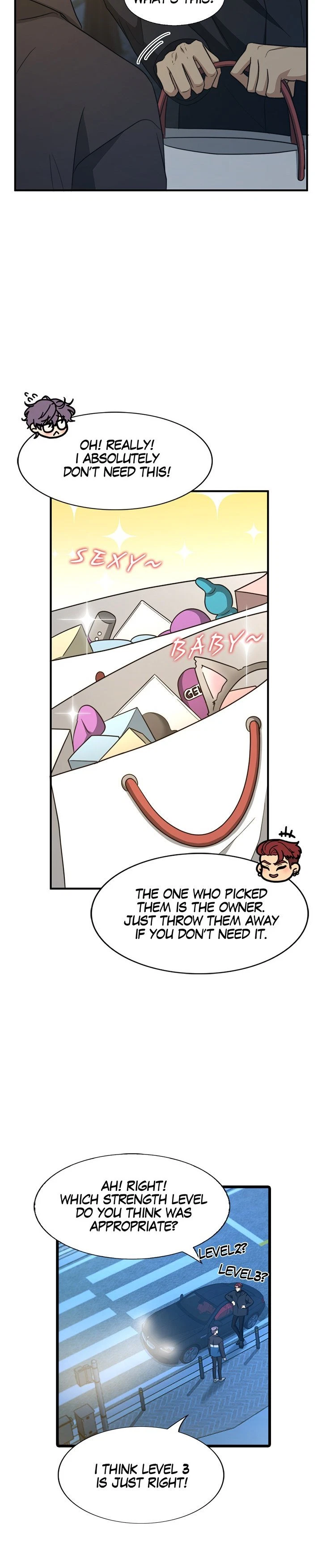 Chapter 16, page 14