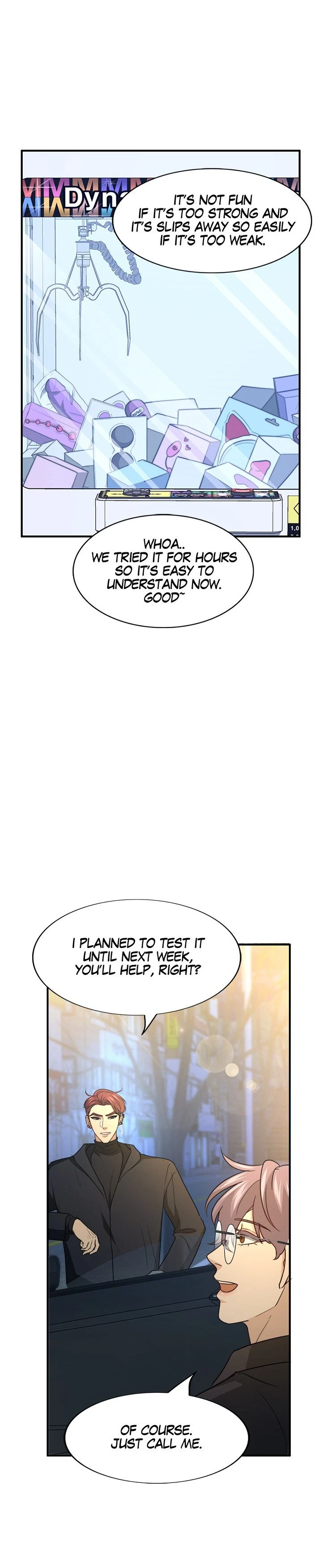 Chapter 16, page 15