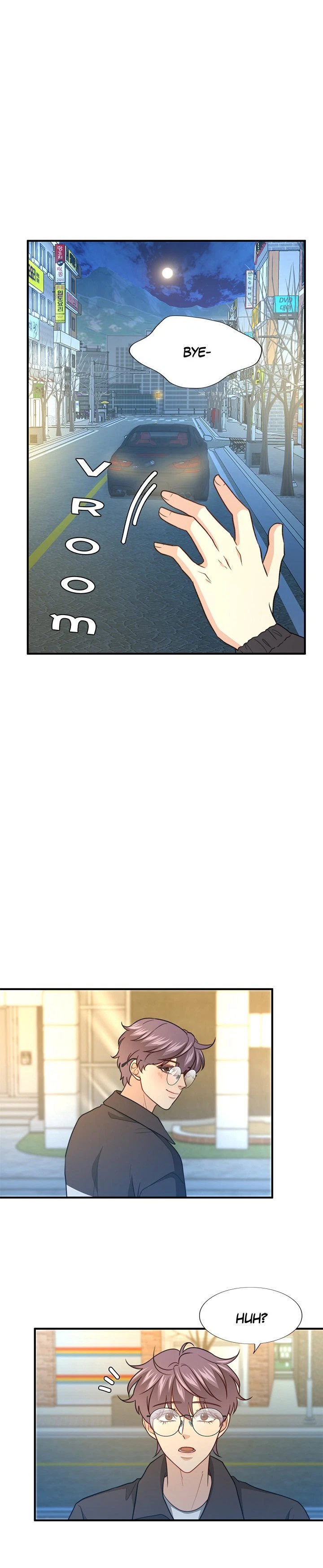 Chapter 16, page 16