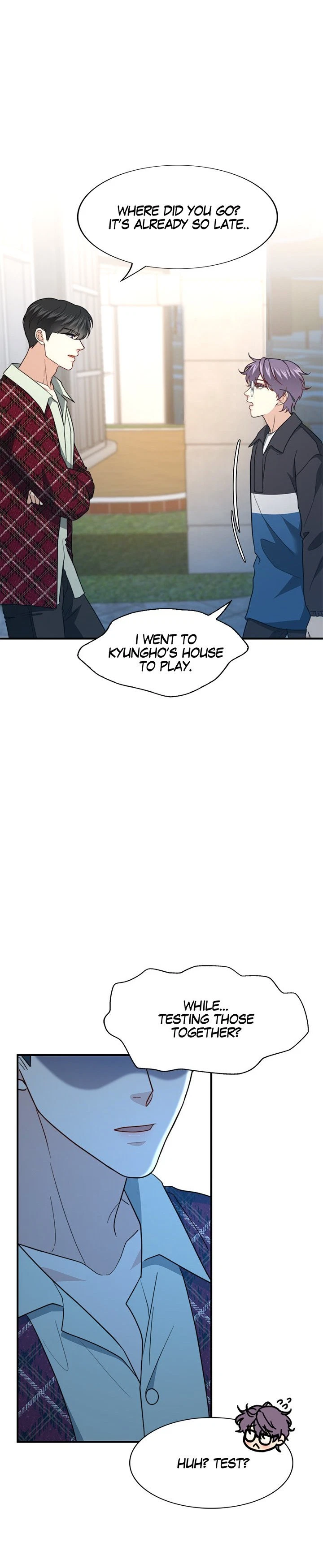 Chapter 16, page 18