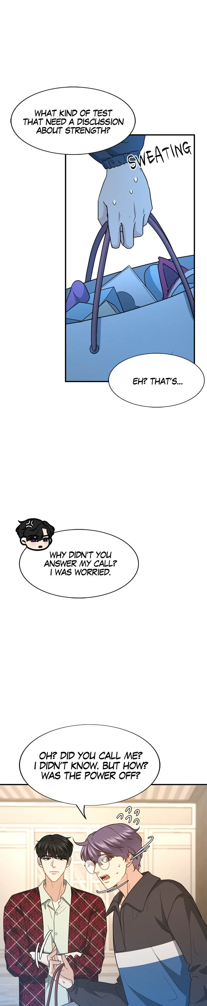 Chapter 16, page 19