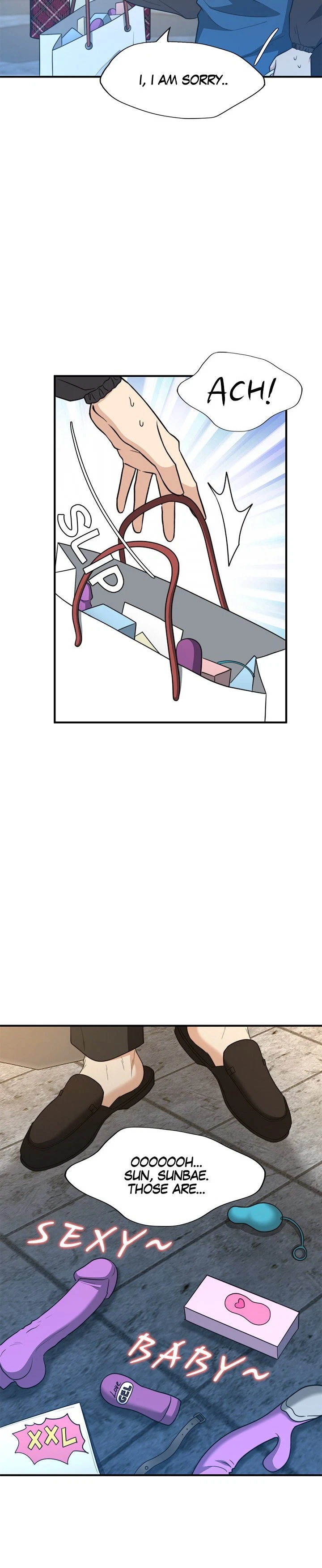 Chapter 16, page 20