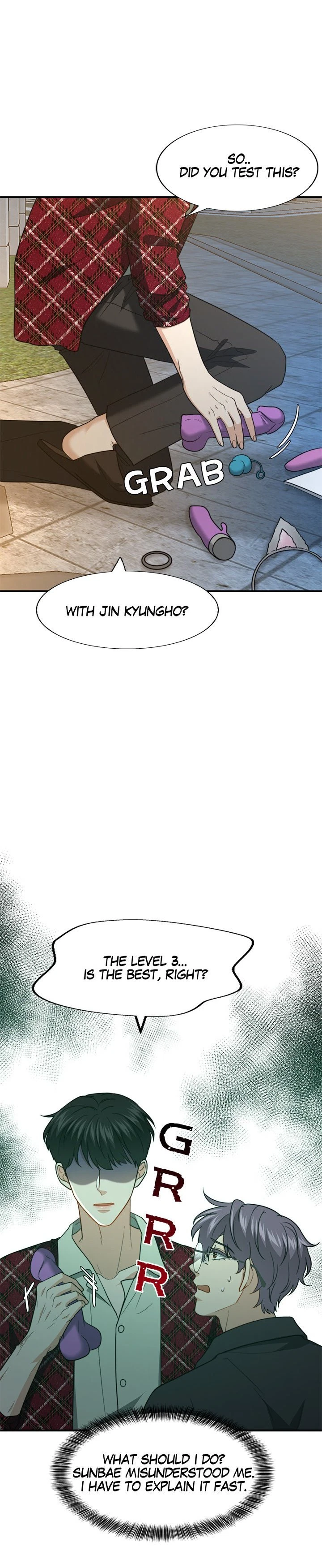 Chapter 16, page 21