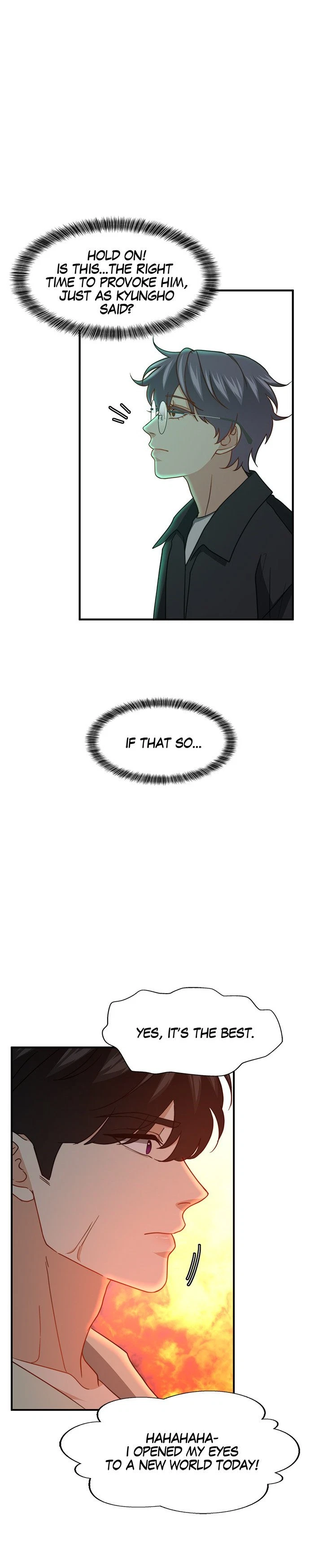 Chapter 16, page 22