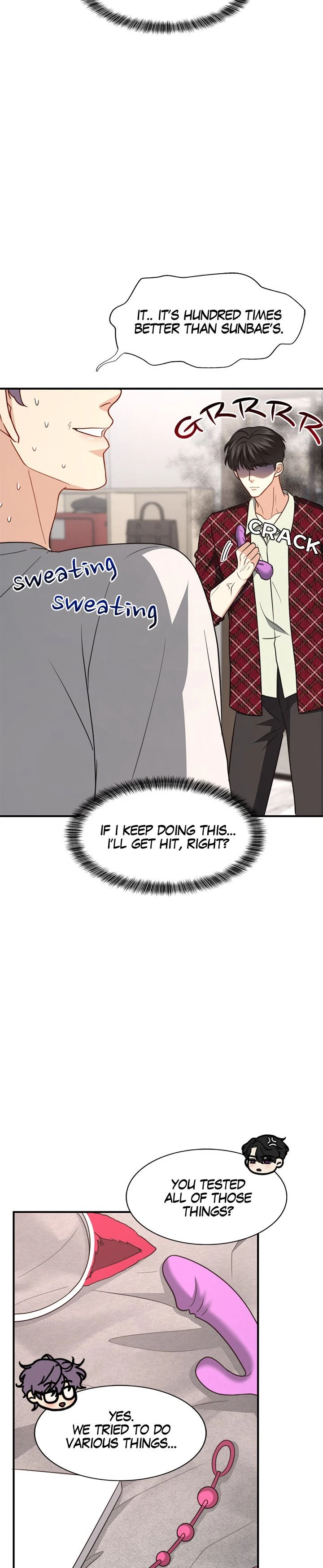 Chapter 16, page 26