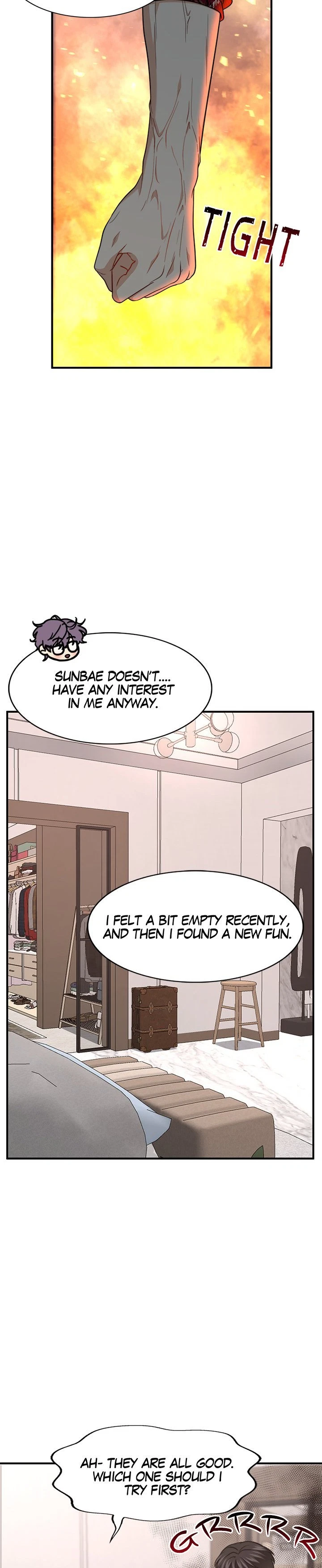 Chapter 16, page 28