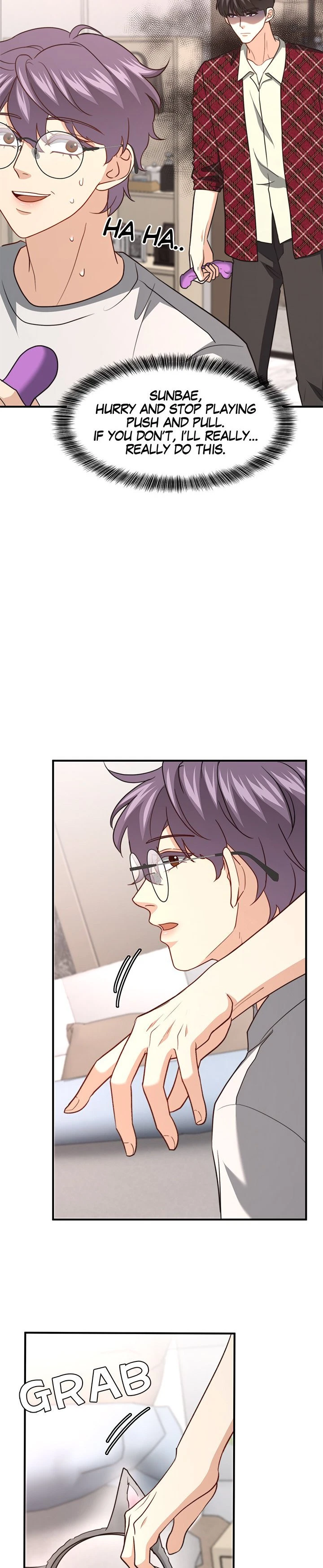 Chapter 16, page 29
