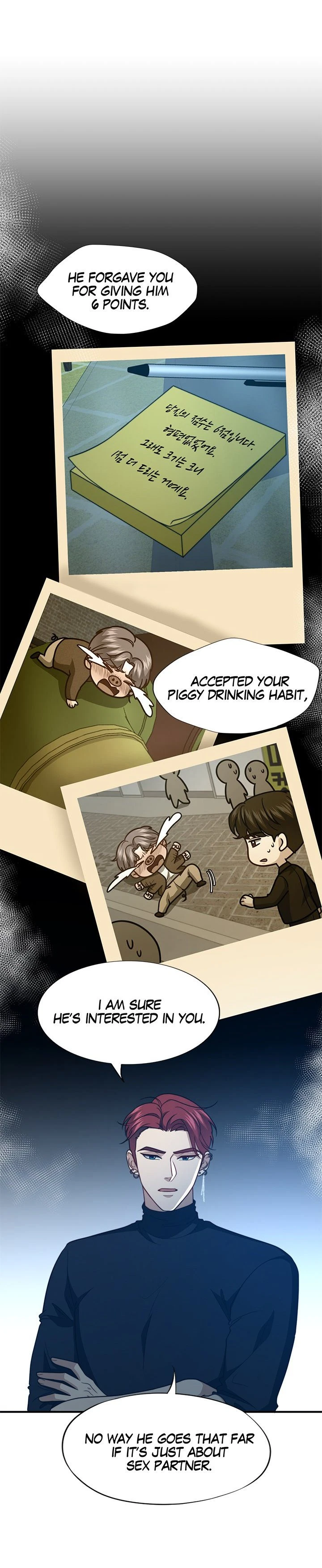 Chapter 16, page 3