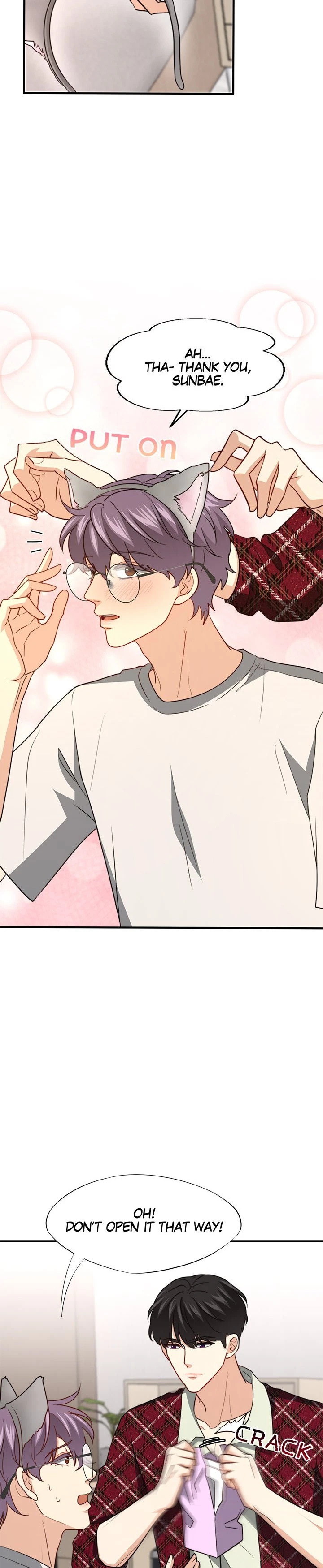 Chapter 16, page 30
