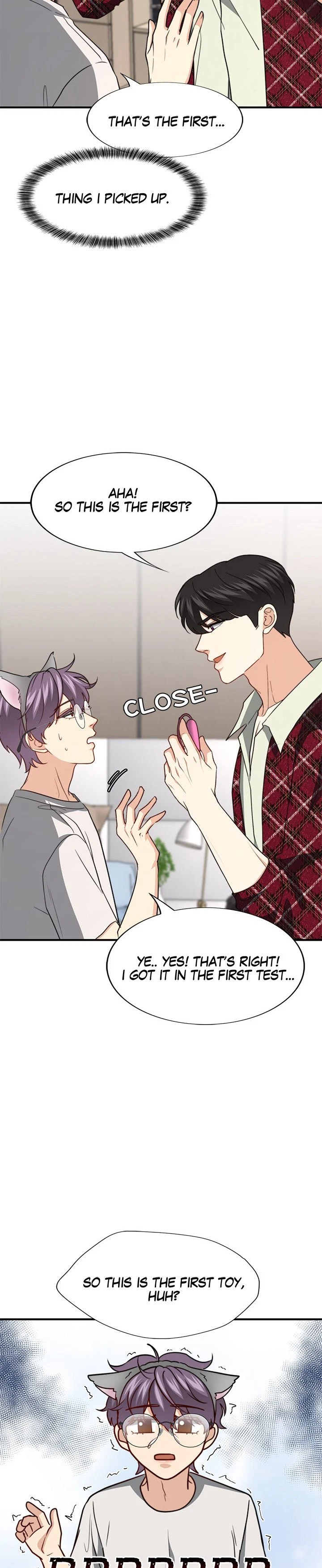 Chapter 16, page 31