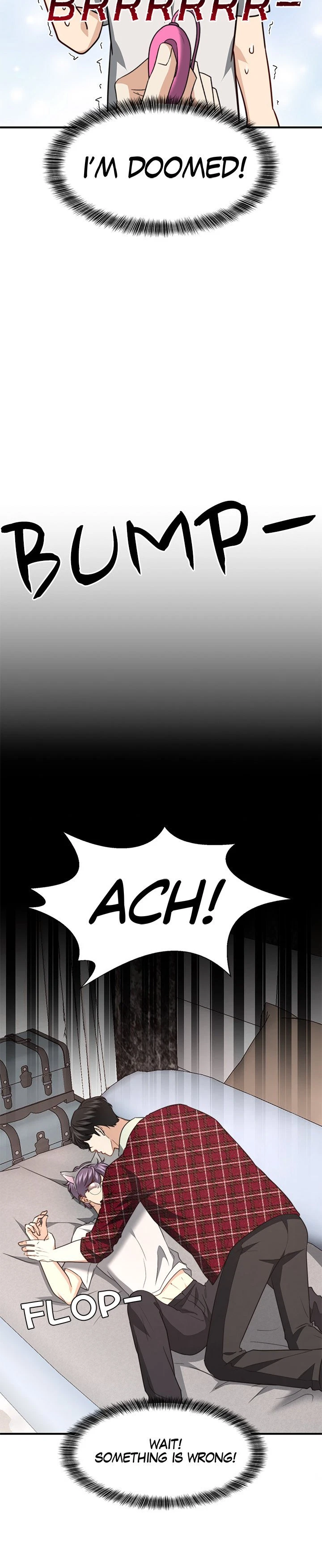 Chapter 16, page 32