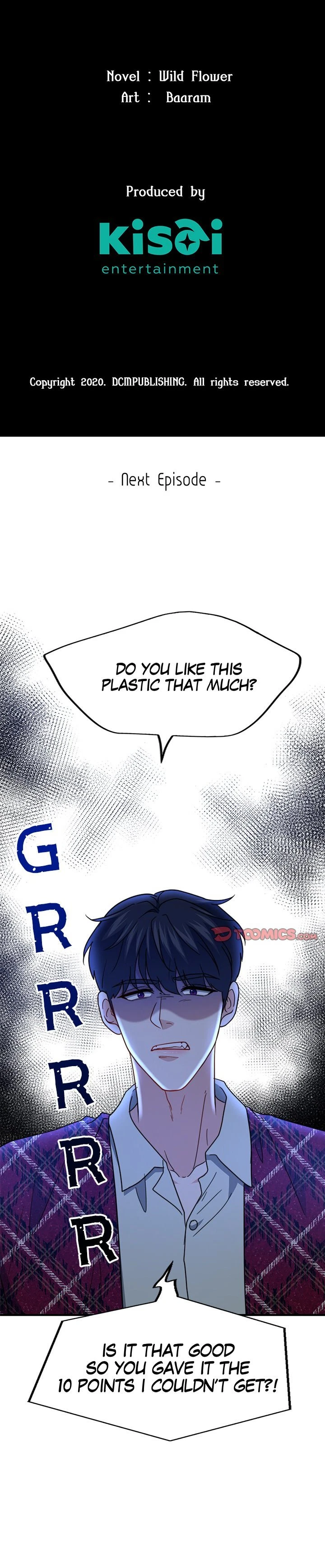 Chapter 16, page 35