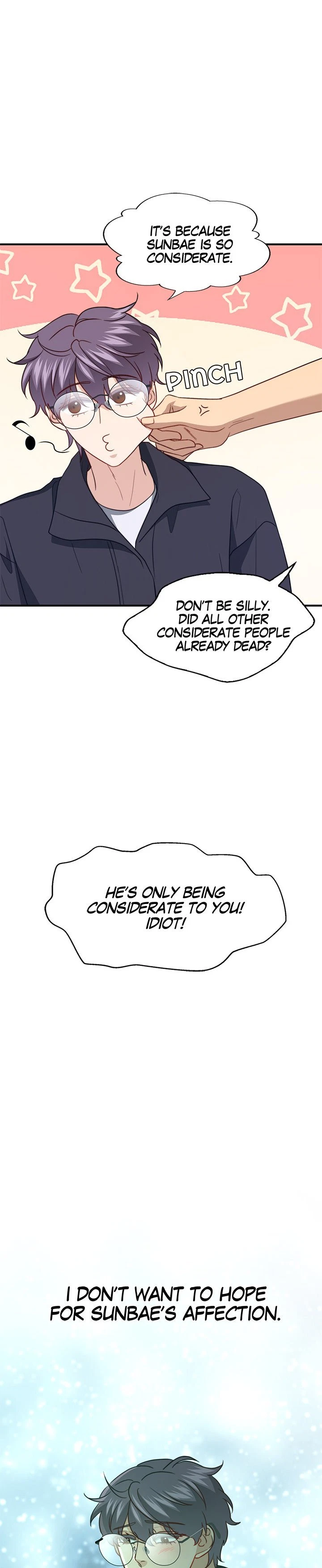Chapter 16, page 4