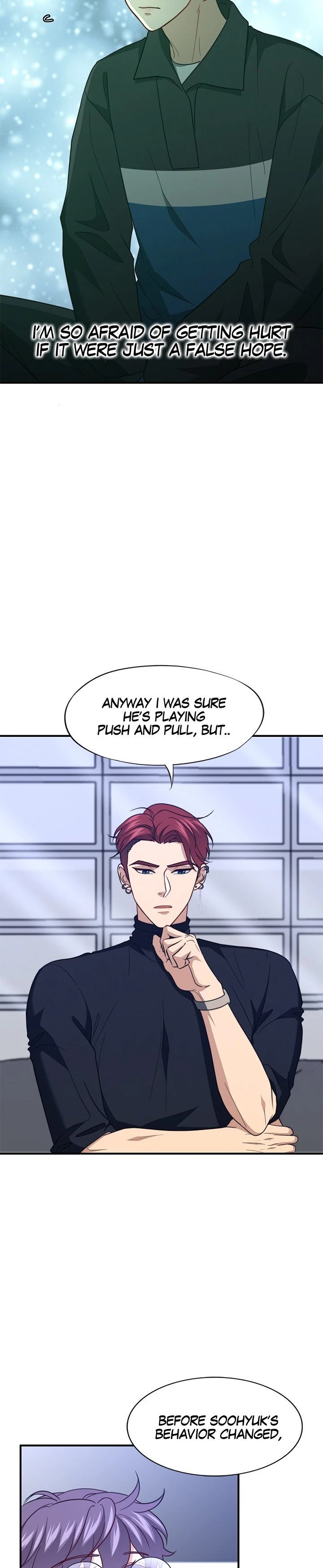 Chapter 16, page 5