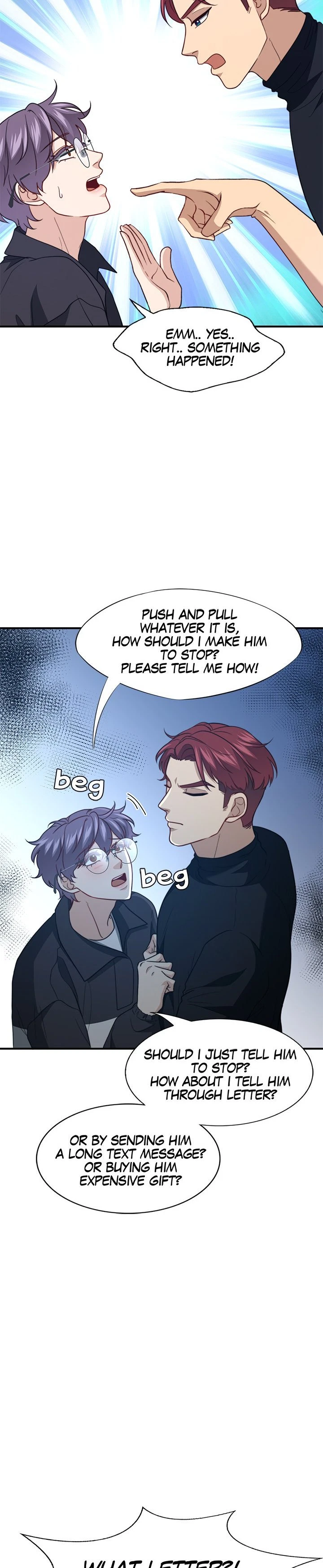 Chapter 16, page 7