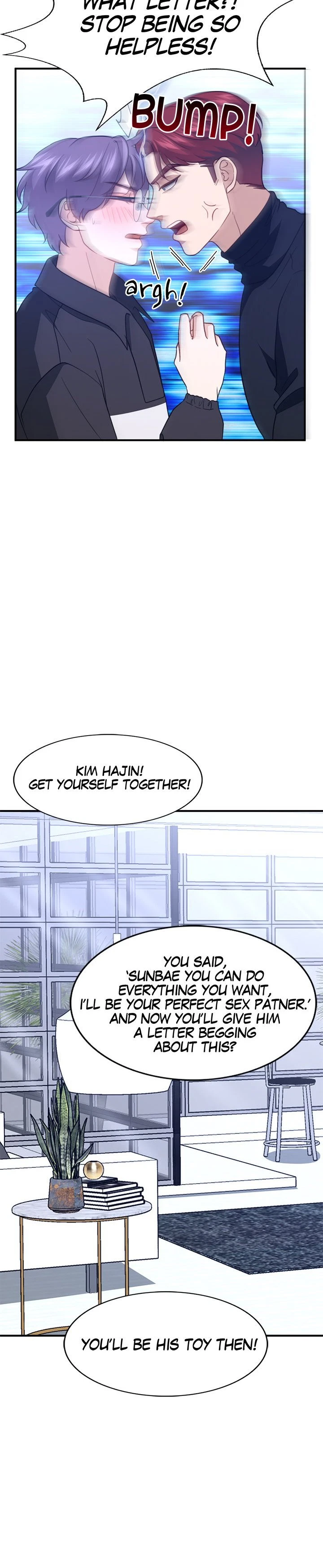 Chapter 16, page 8