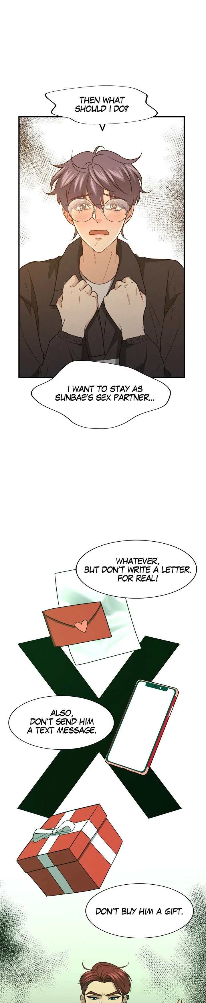 Chapter 16, page 9