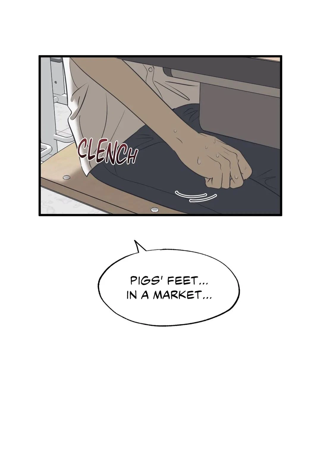 Chapter 19, page 12