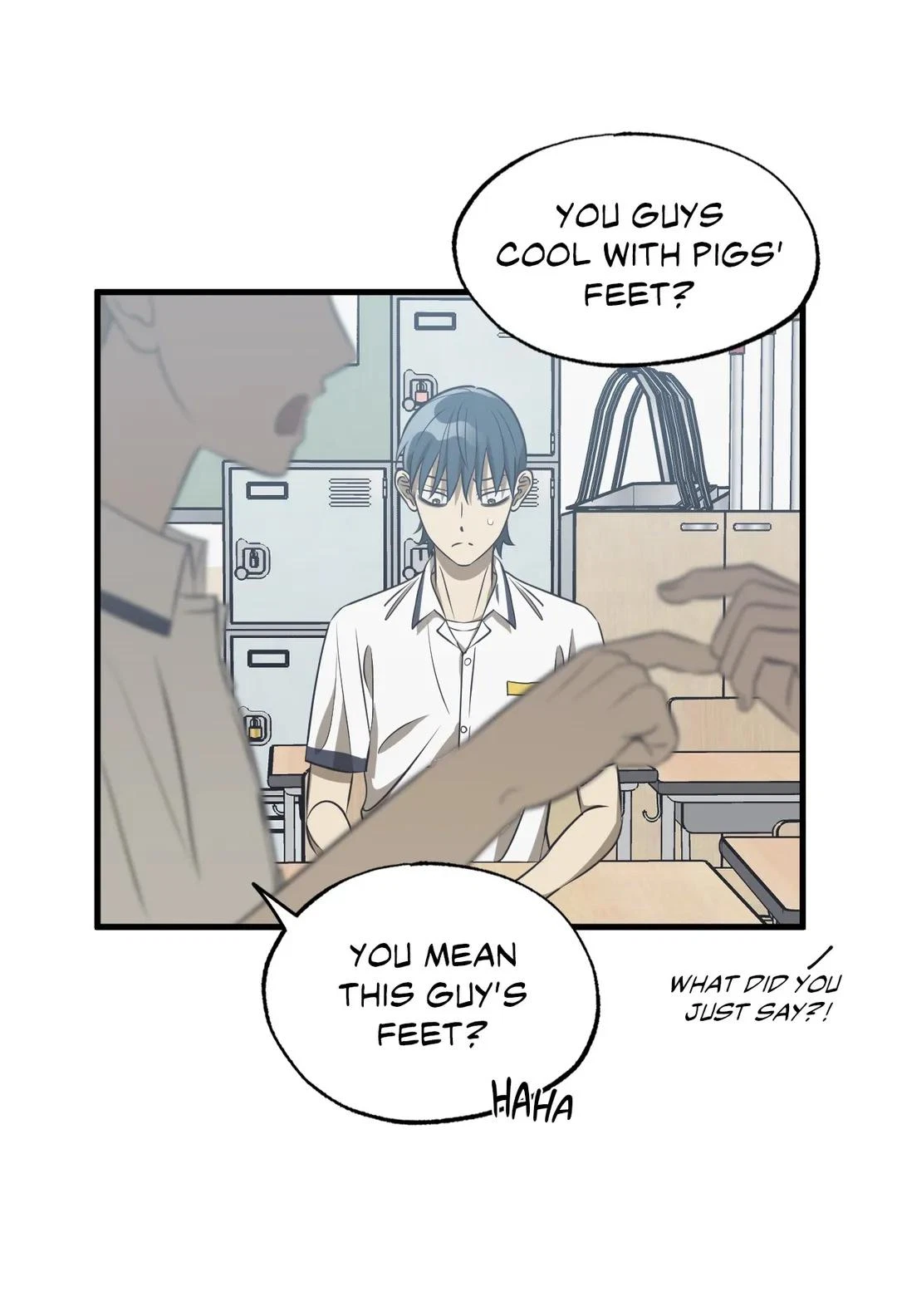 Chapter 19, page 14