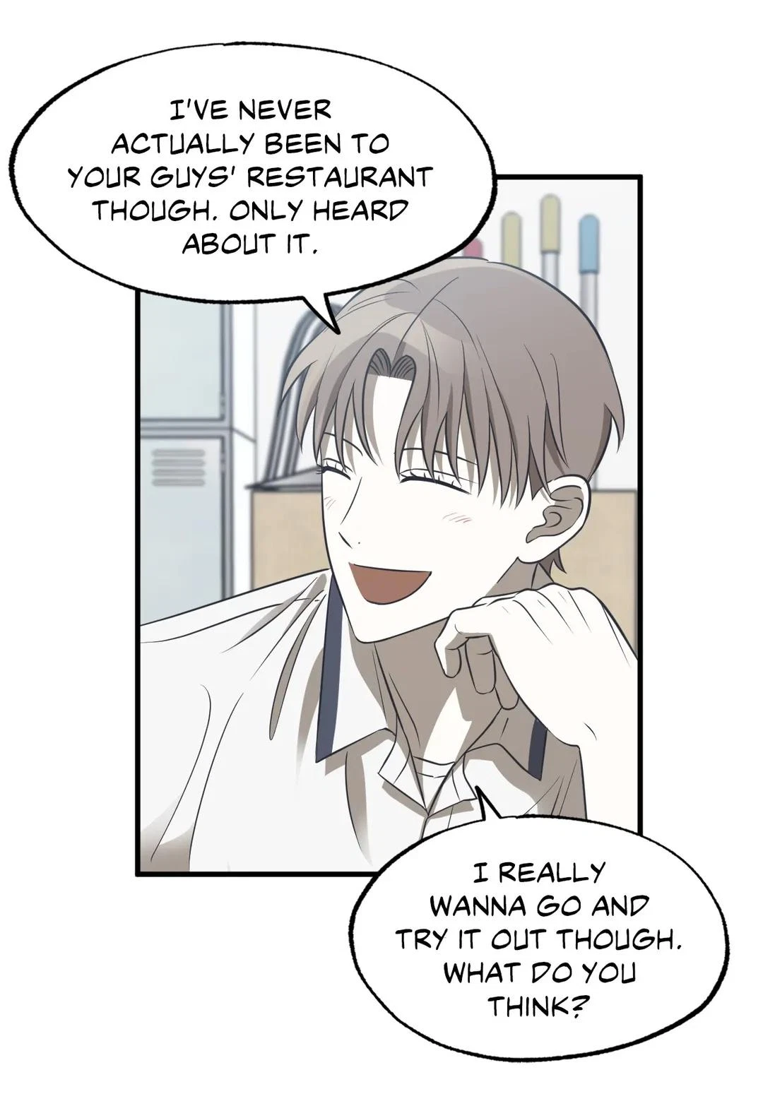 Chapter 19, page 15