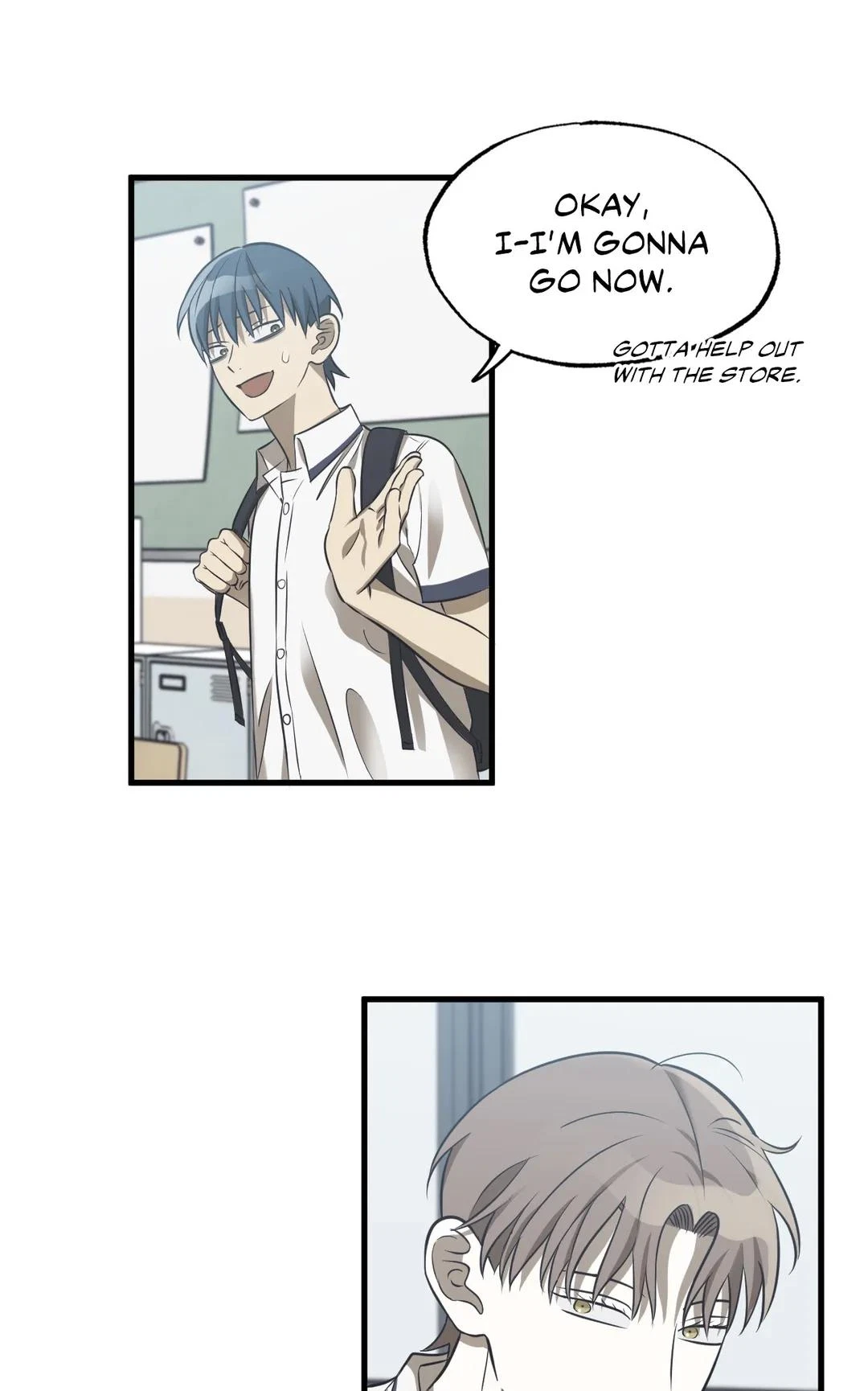 Chapter 19, page 17