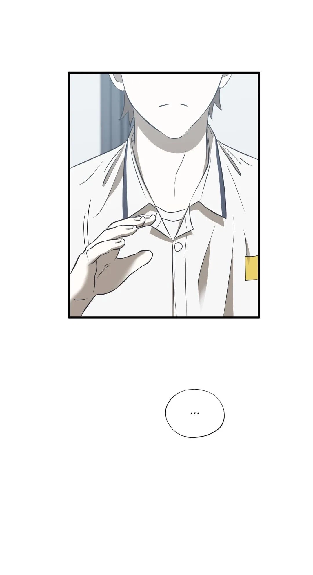 Chapter 19, page 19