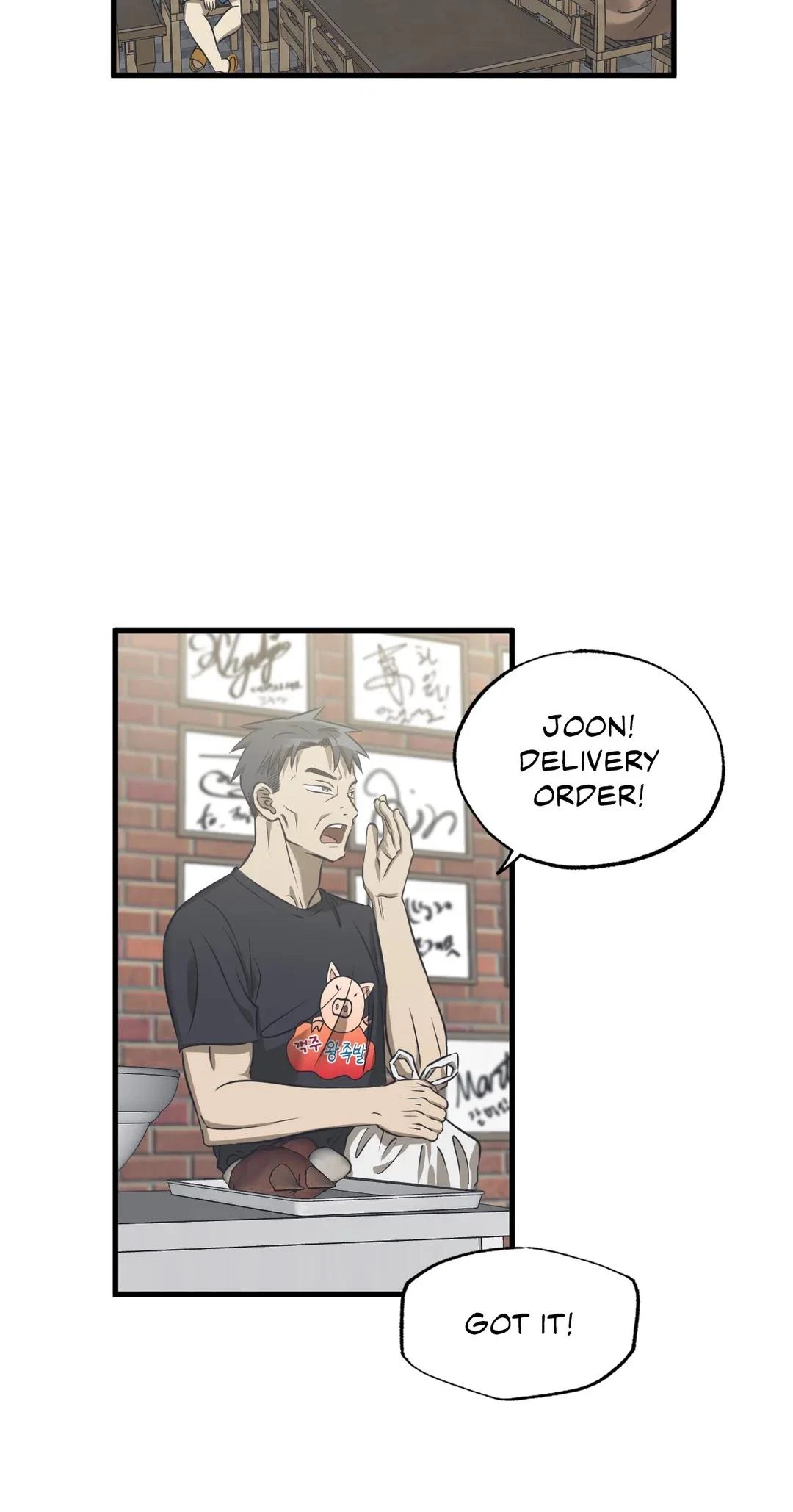 Chapter 19, page 22