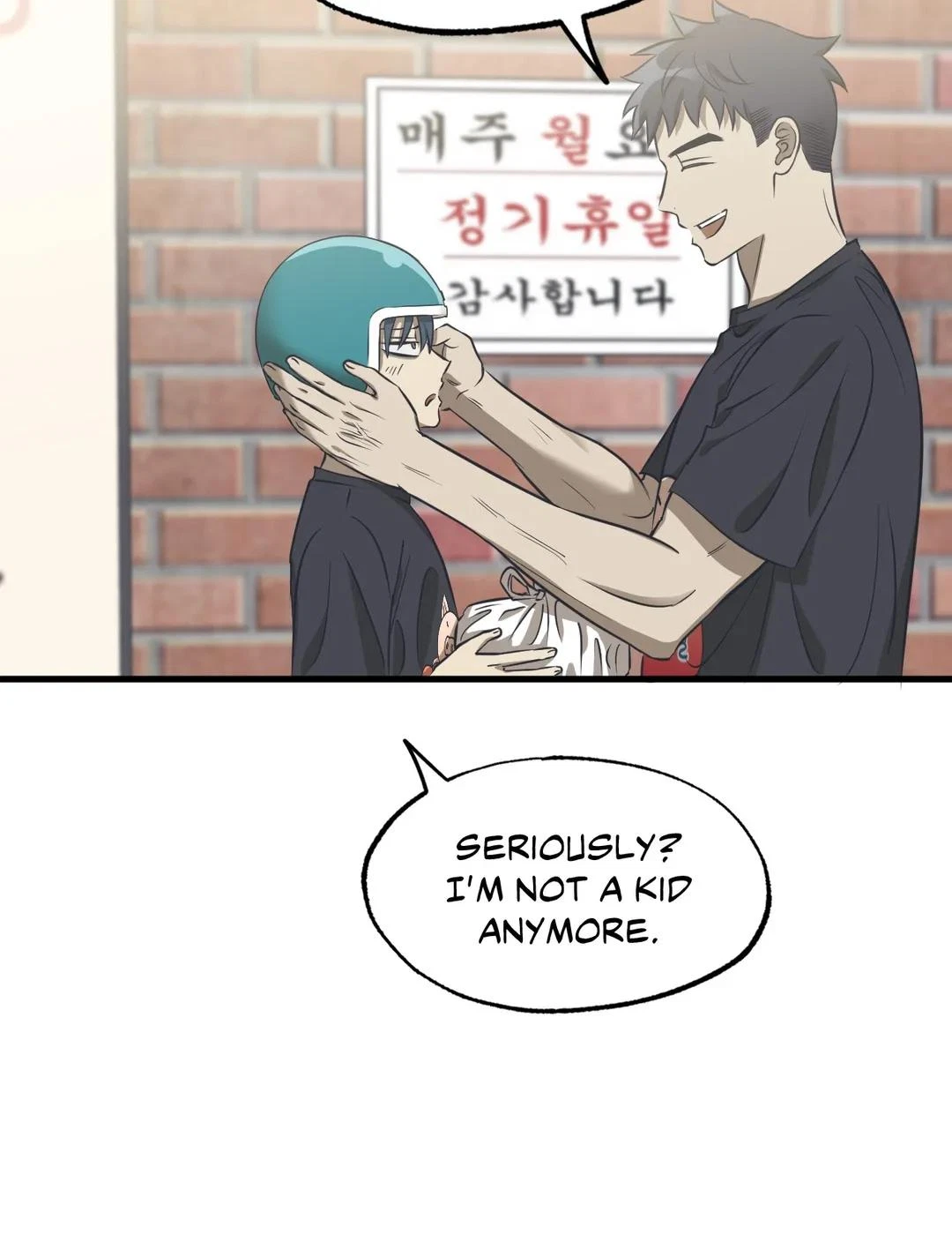 Chapter 19, page 24