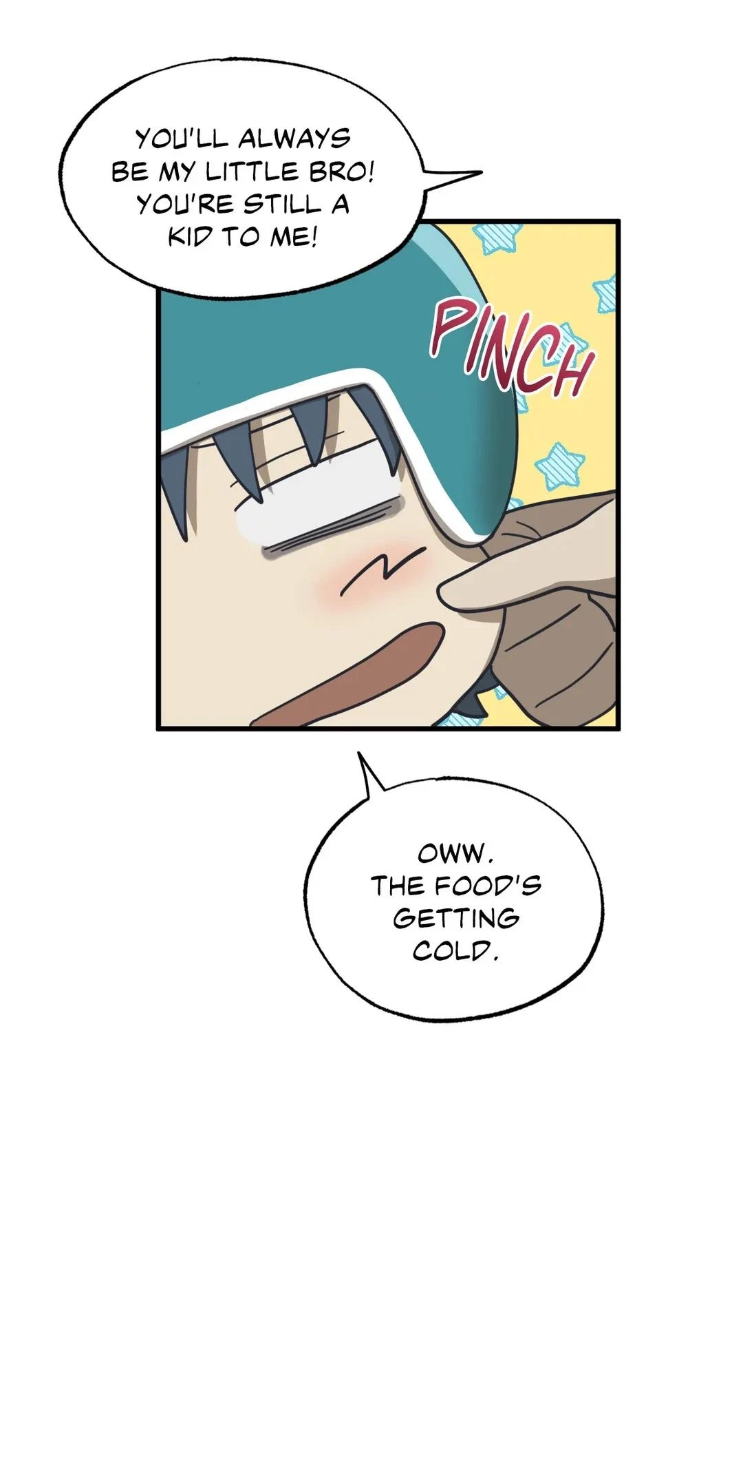 Chapter 19, page 25