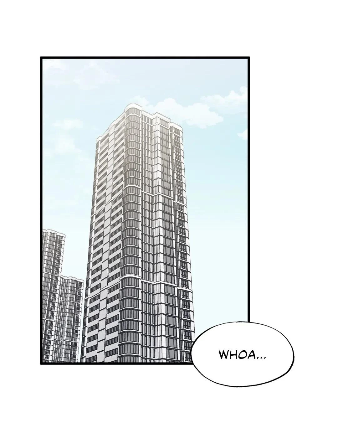 Chapter 19, page 27