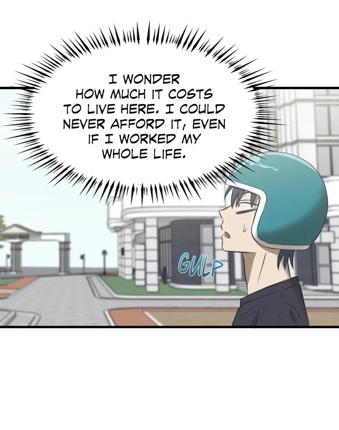 Chapter 19, page 28