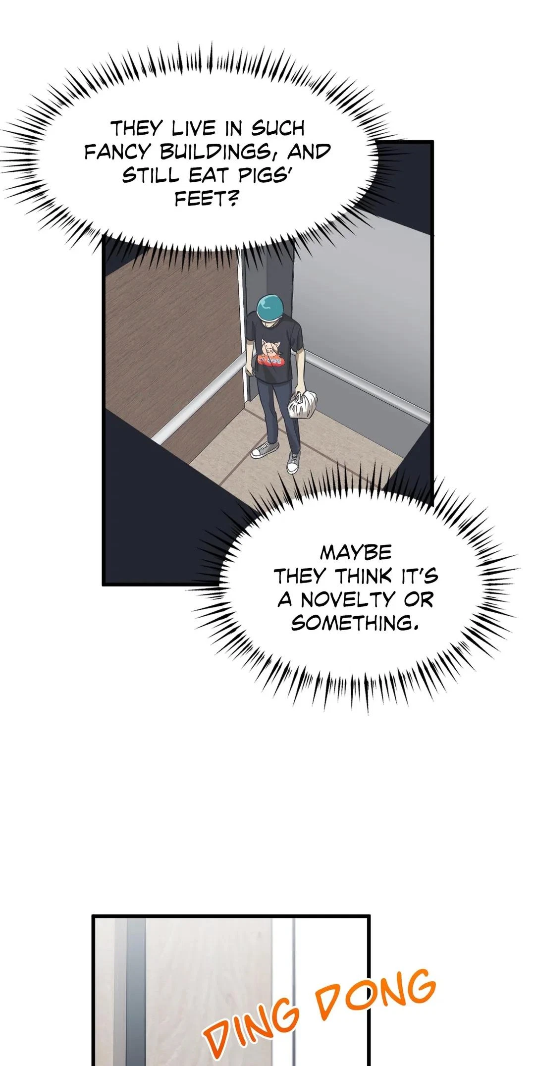 Chapter 19, page 29