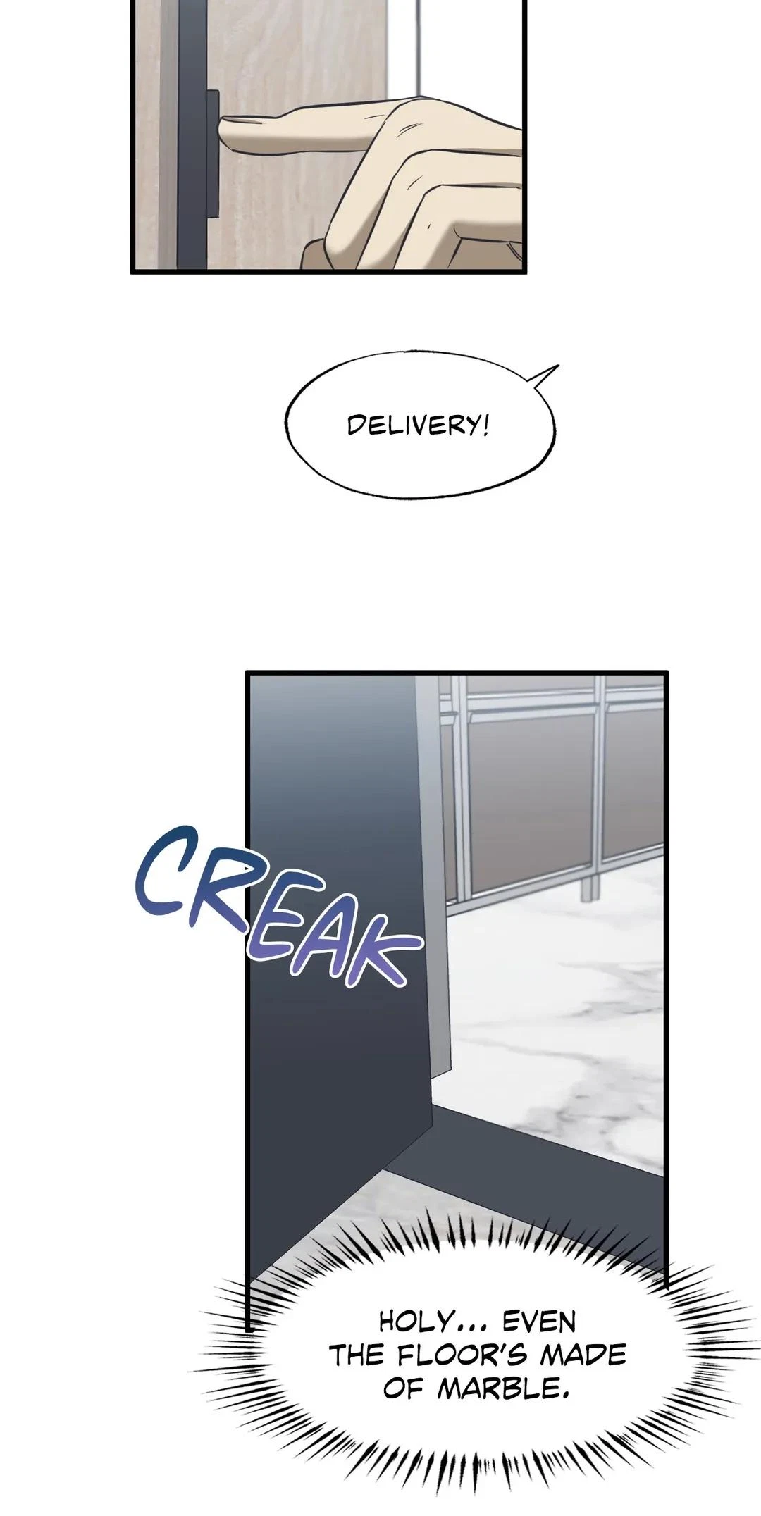 Chapter 19, page 30