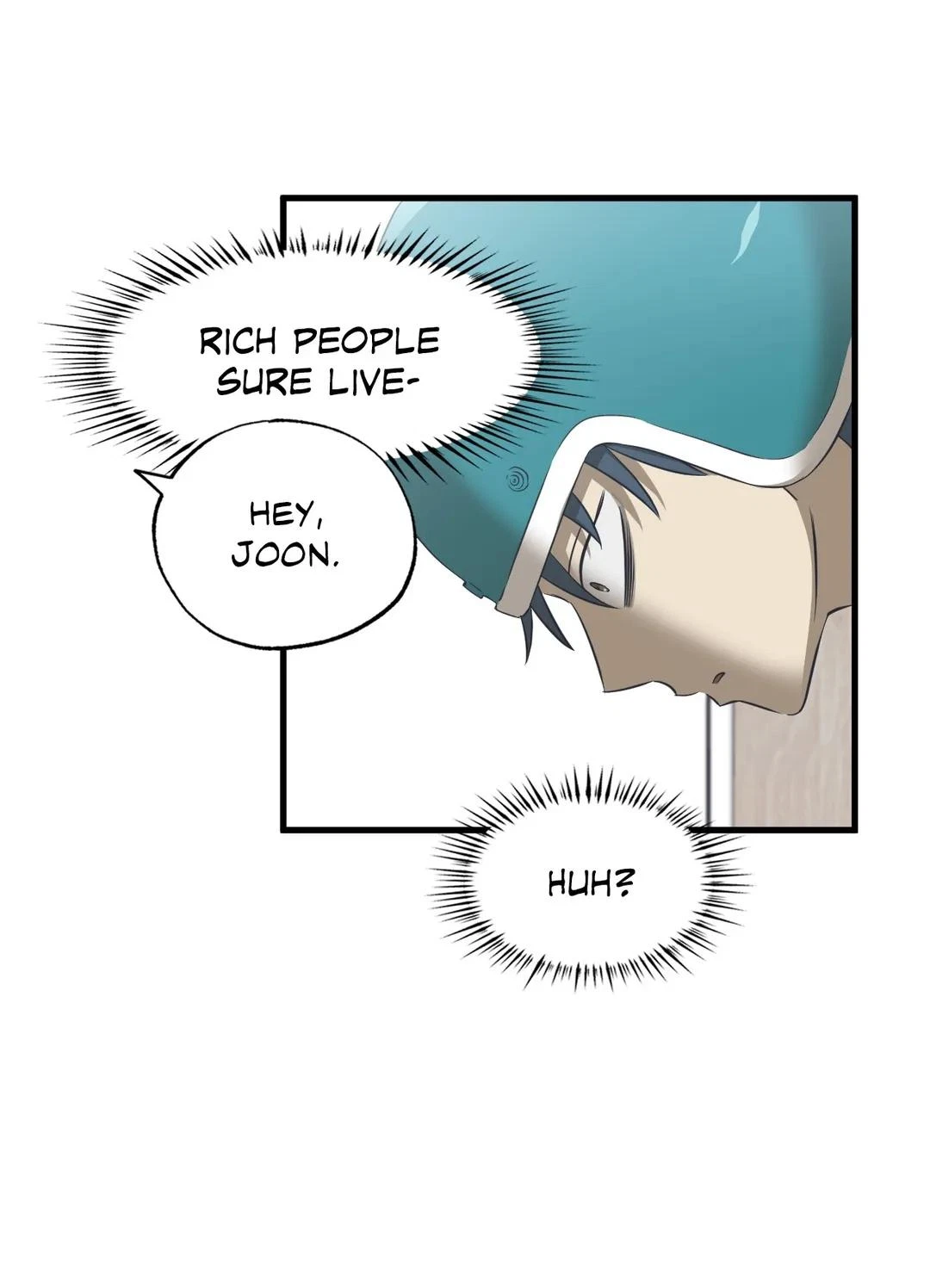 Chapter 19, page 31