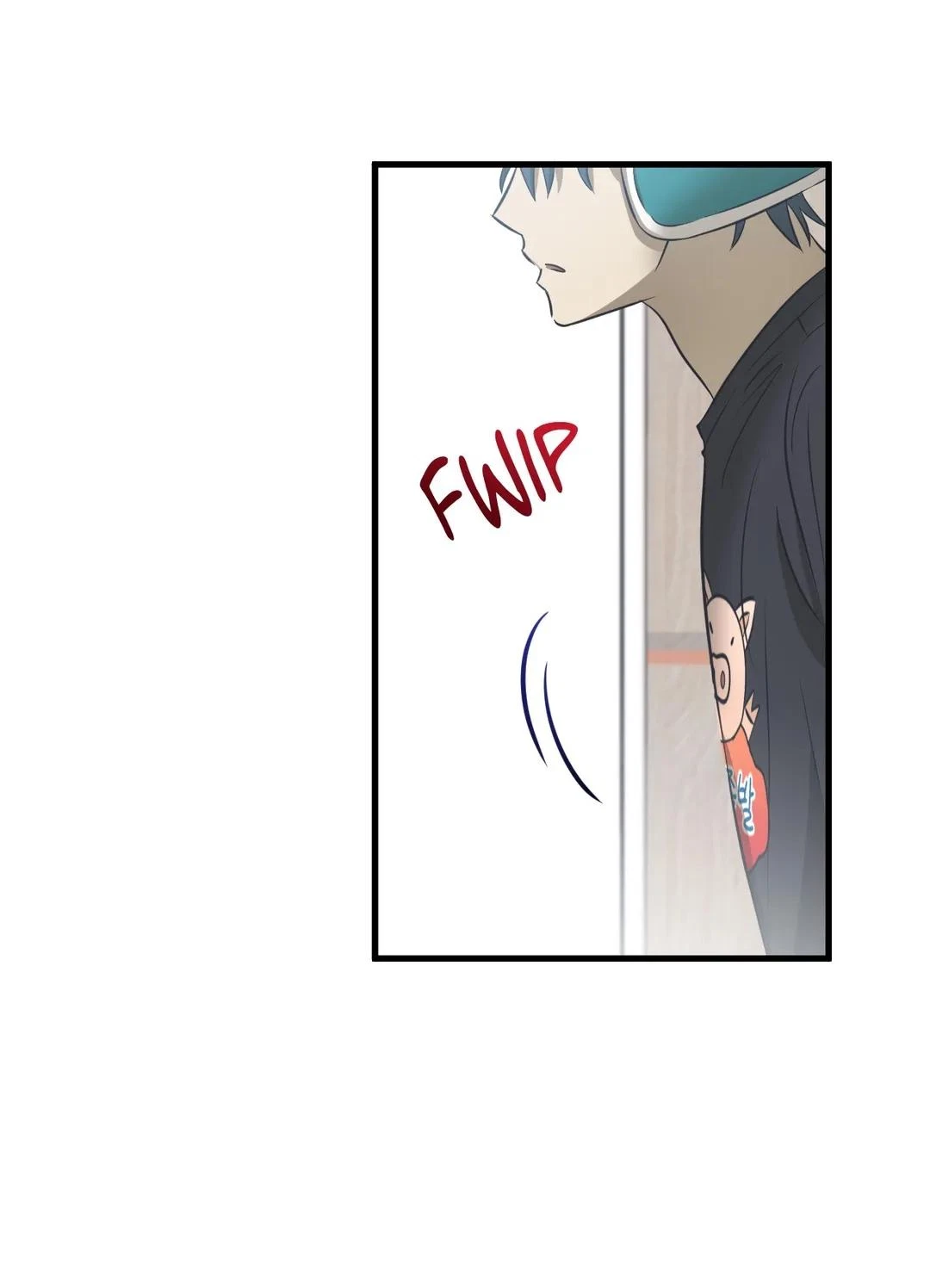Chapter 19, page 32