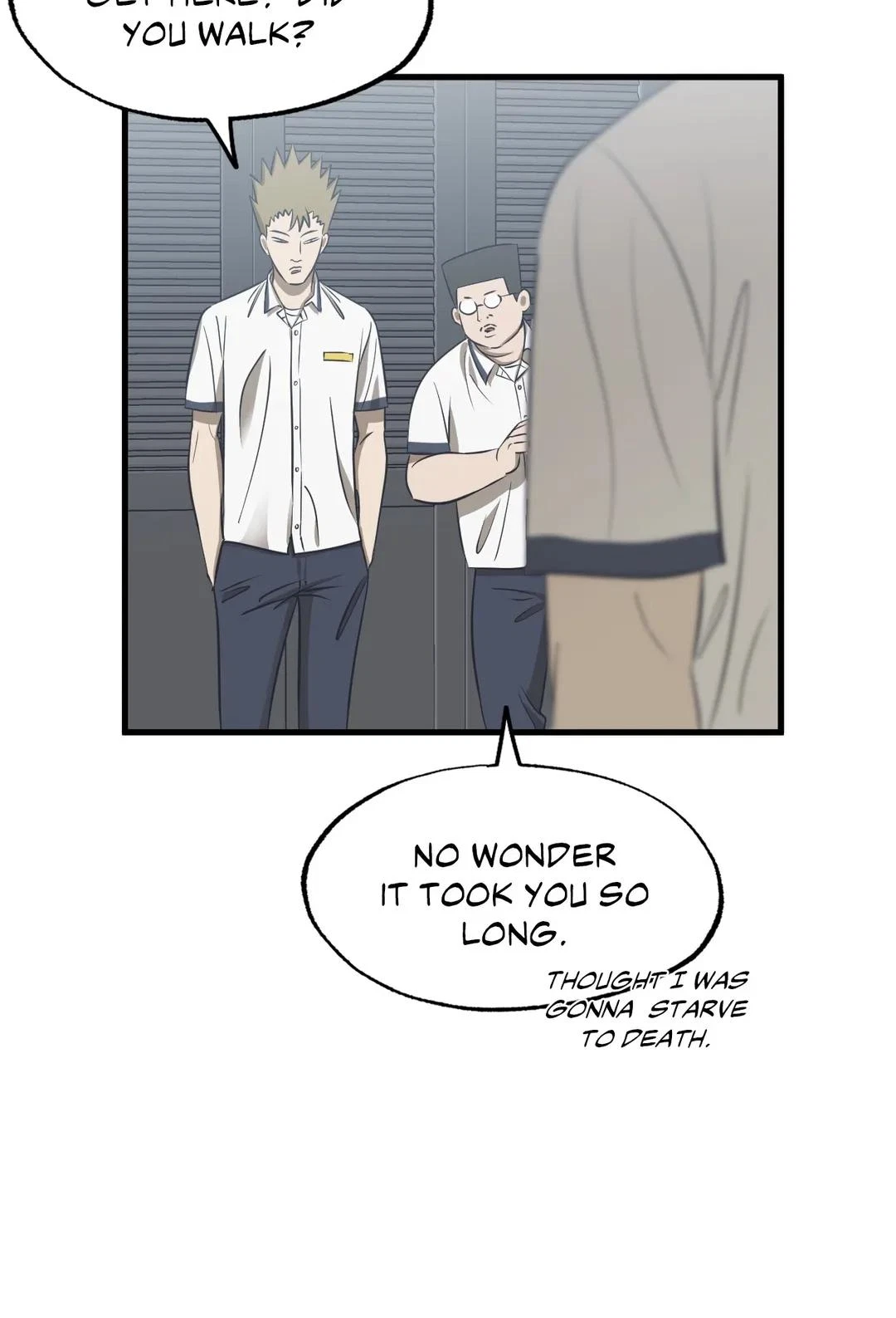 Chapter 19, page 36