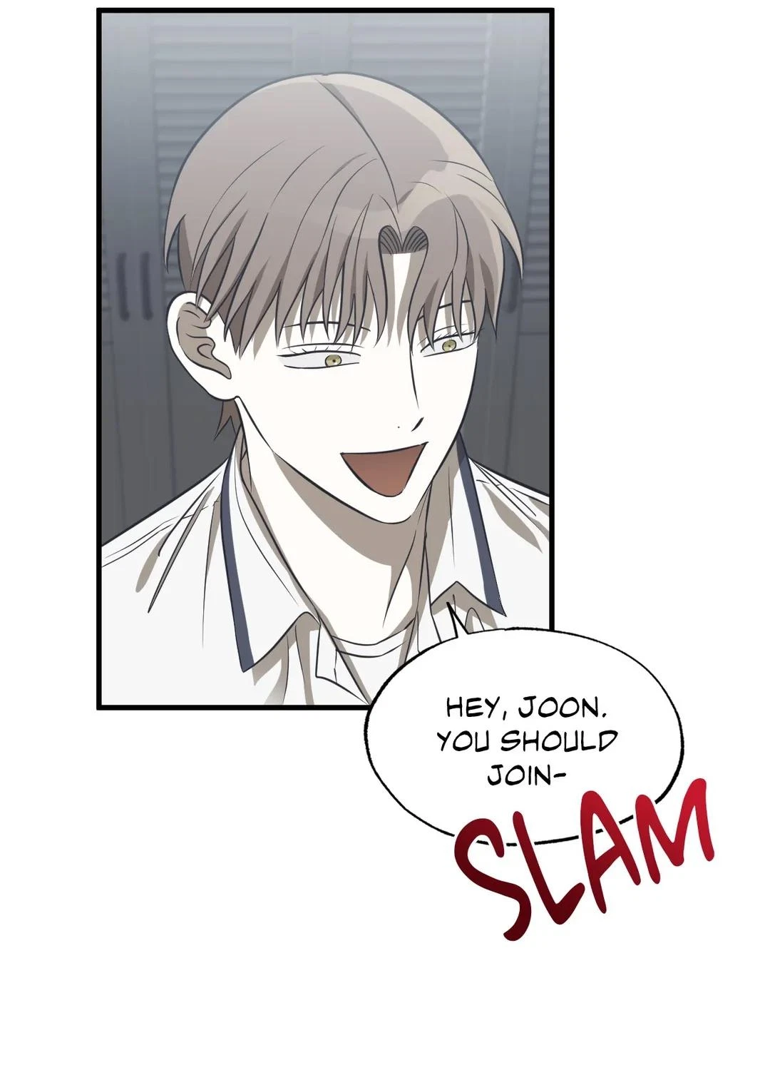 Chapter 19, page 38