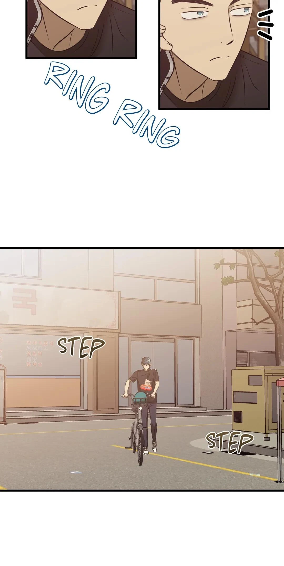 Chapter 19, page 42