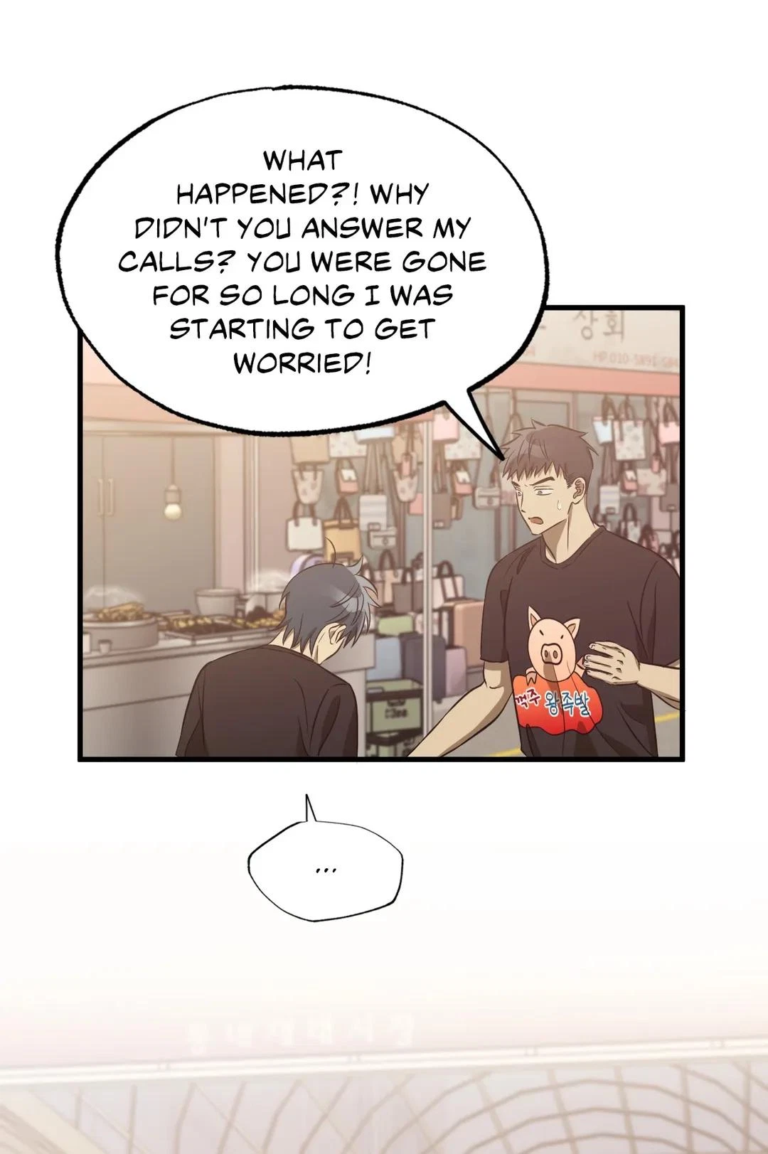 Chapter 19, page 43