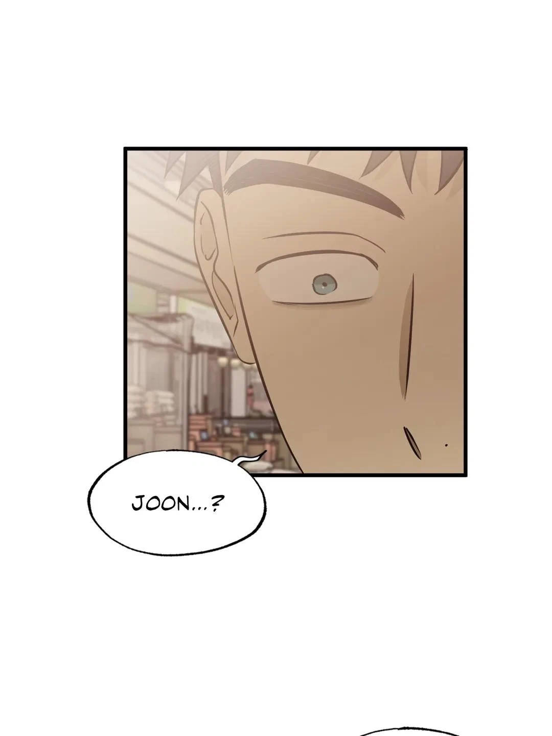 Chapter 19, page 45