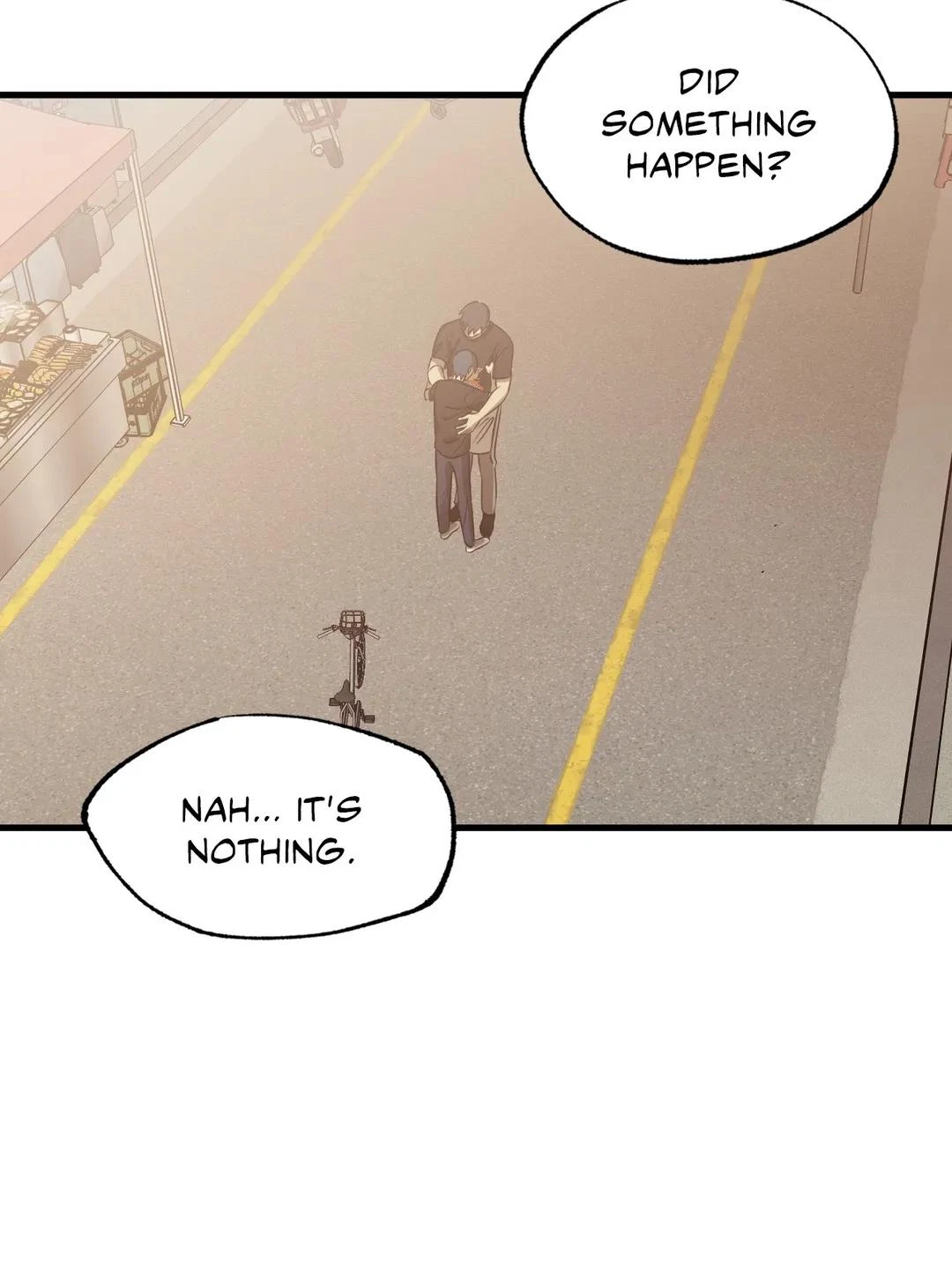Chapter 19, page 46