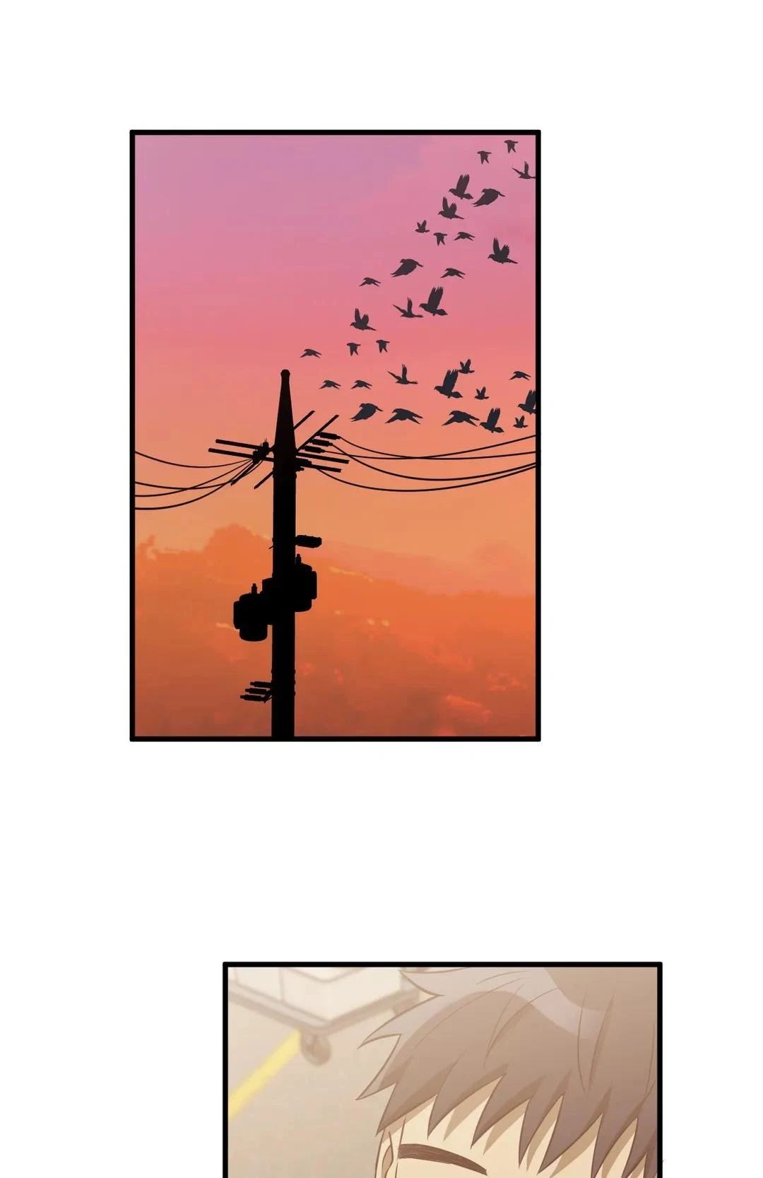 Chapter 19, page 47