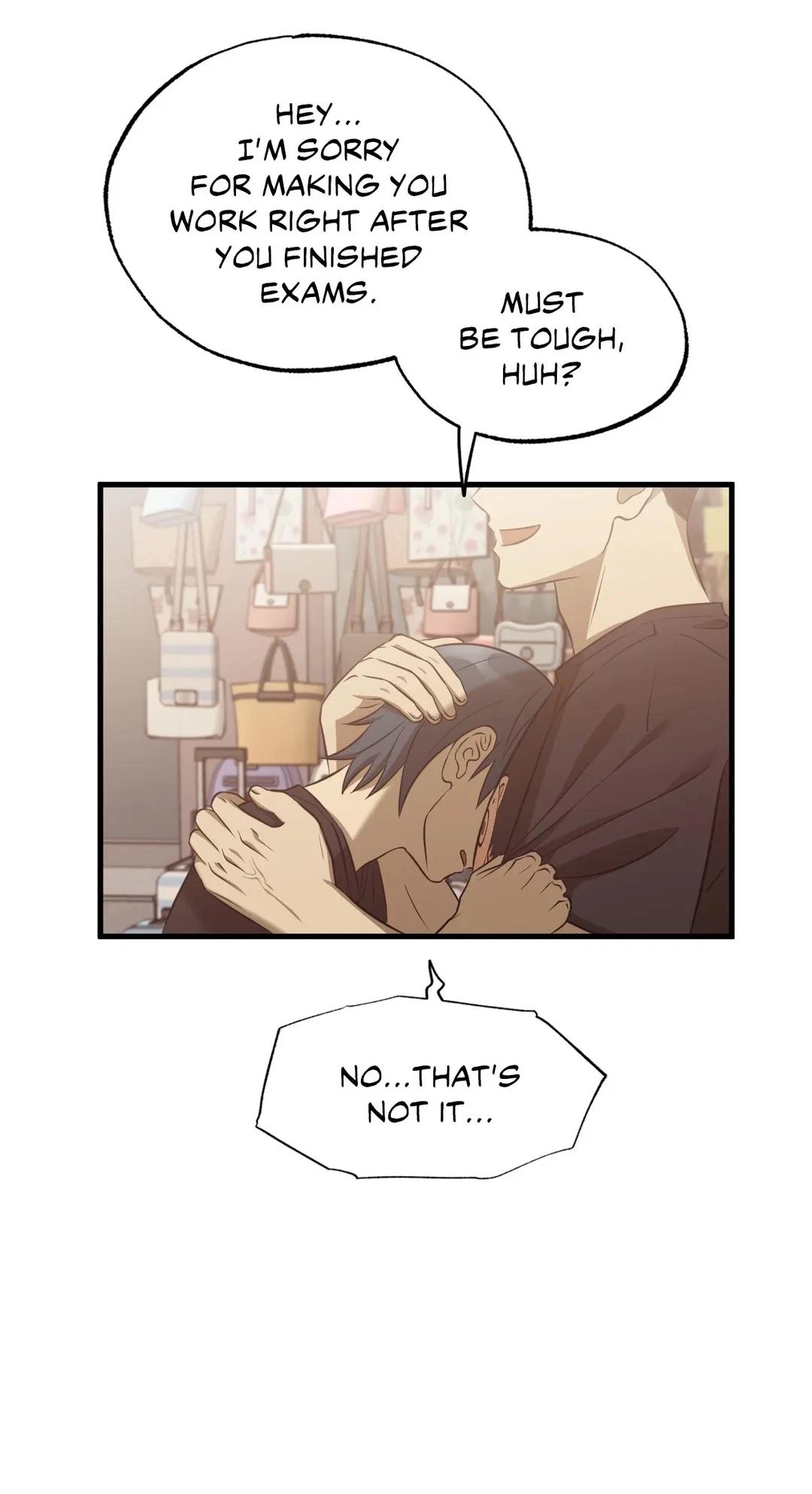 Chapter 19, page 49
