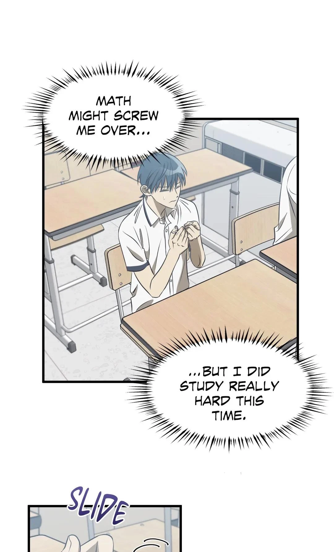 Chapter 19, page 5