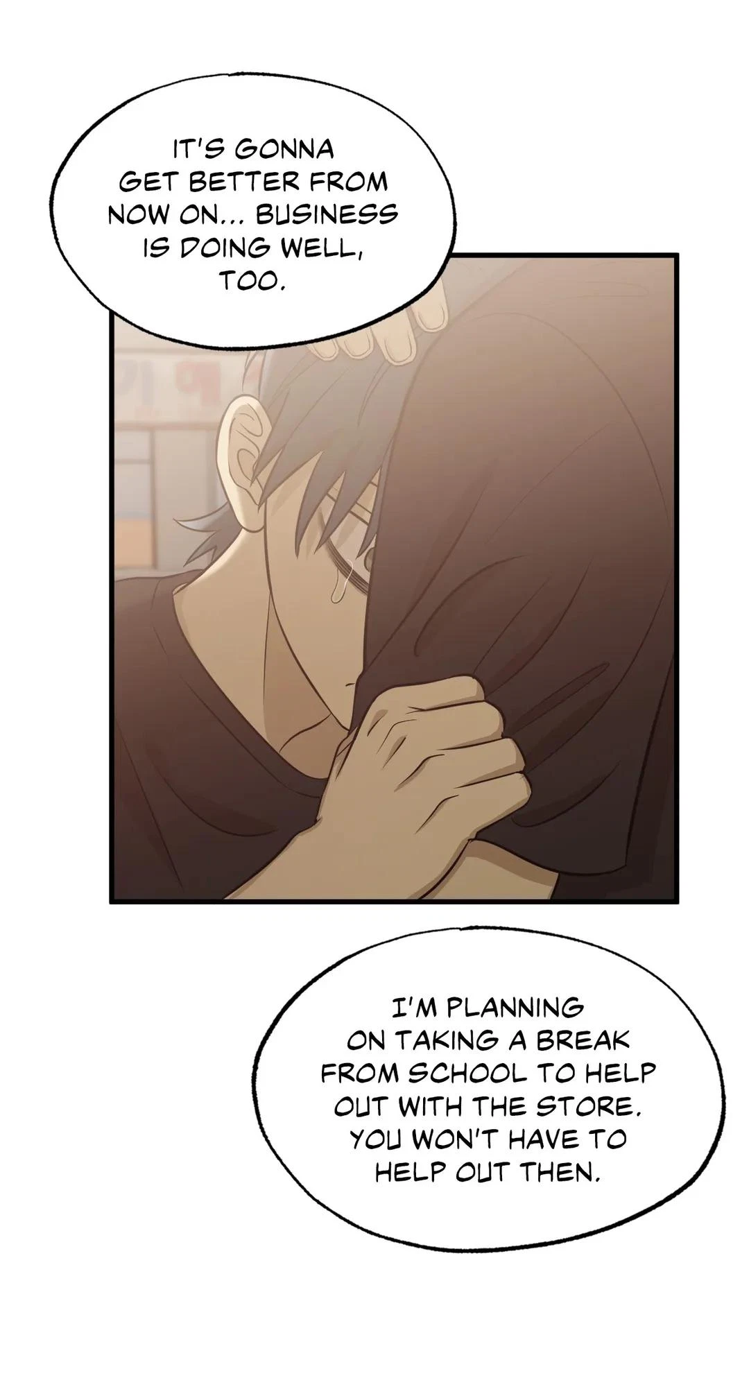 Chapter 19, page 50